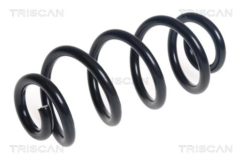Ressort de suspension TRISCAN 8750 29500