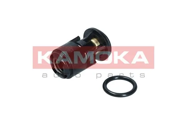 Thermostat, liquide de refroidissement KAMOKA 7710094