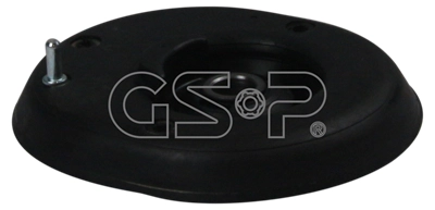 Coupelle de suspension GSP-BR 519054