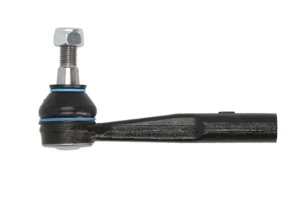 Rotule de barre de connexion REINHOCH RH01-5003