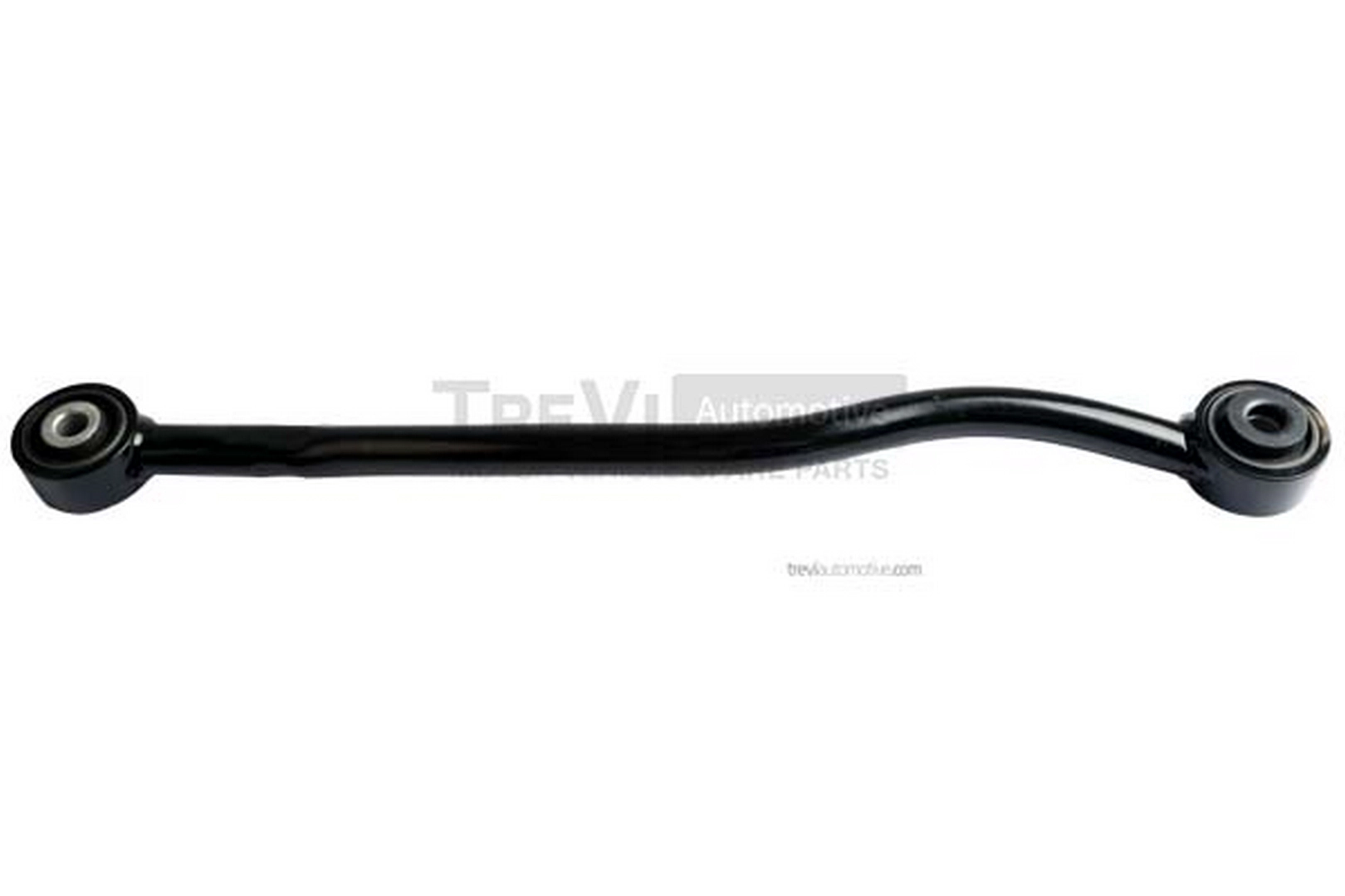 Bras de liaison, suspension de roue TREVI AUTOMOTIVE TRTT1819