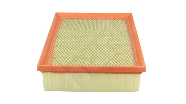 Filtre à air HART 335 546