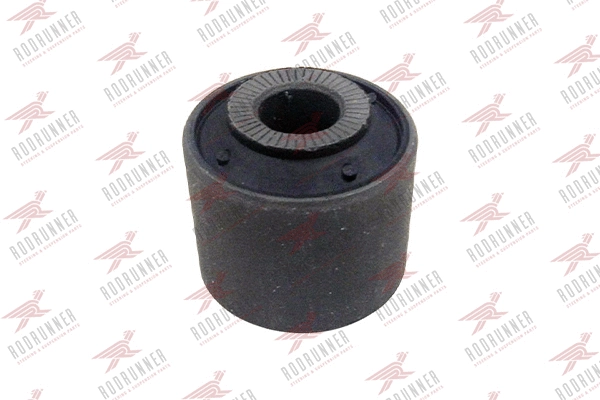 Suspension, bras de liaison RODRUNNER BC-SB 932