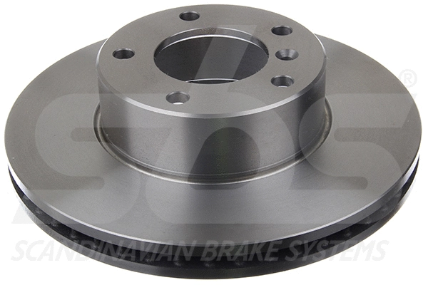Disque de frein sbs 18152033121