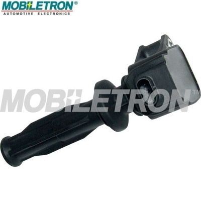 Bobine d'allumage MOBILETRON CF-98