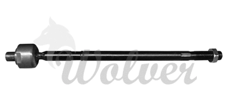 Rotule de barre de connexion WOLVER SP204710