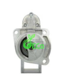 Démarreur GECO M141014
