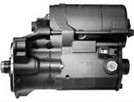 Démarreur ACAUTO AC-JBS0560