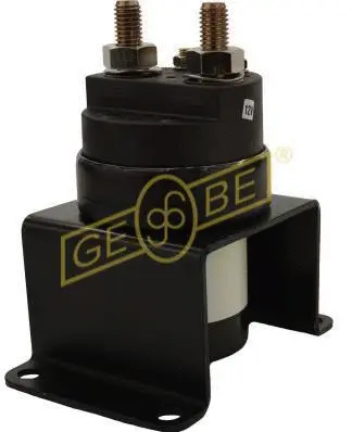 Débitmètre de masse d'air APC ALM951191