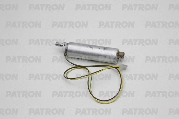 Pompe à carburant PATRON PFP078