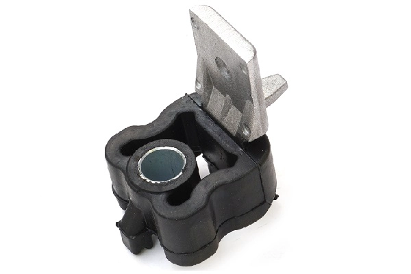 Suspension, échappement ASAM AUTOMOTIVE 77883