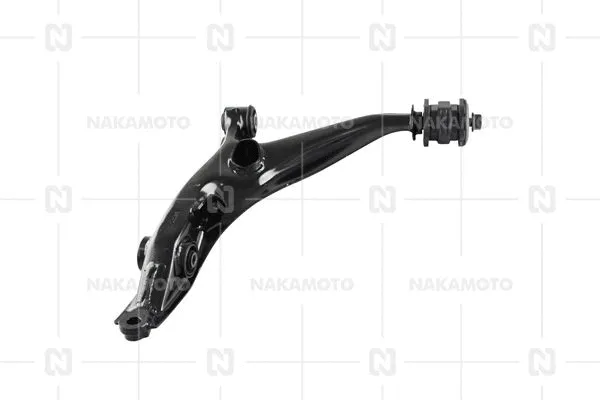 Bras de liaison, suspension de roue NAKAMOTO C02-HON-18010014