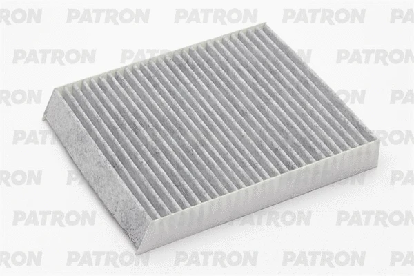 Filtre, air de l'habitacle PATRON PF2337