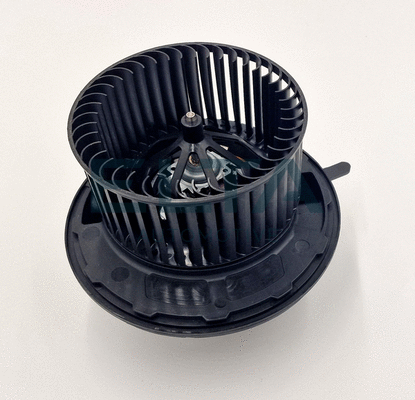 Pulseur d'air habitacle ELTA AUTOMOTIVE EH5026