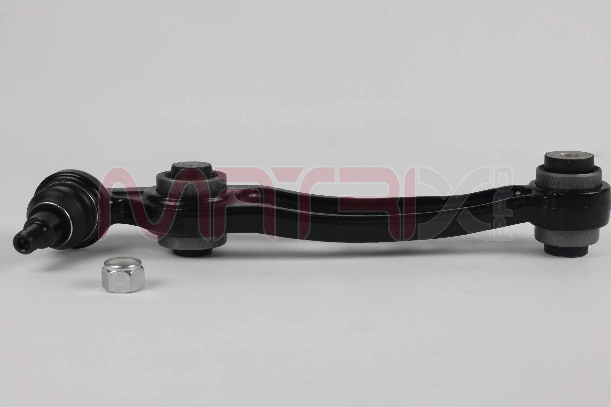 Bras de liaison, suspension de roue MATRIX PRO MX03330209