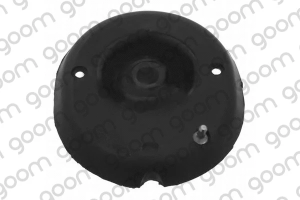 Coupelle de suspension GOOM SM-0033