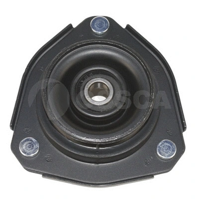 Coupelle de suspension OSSCA 23008