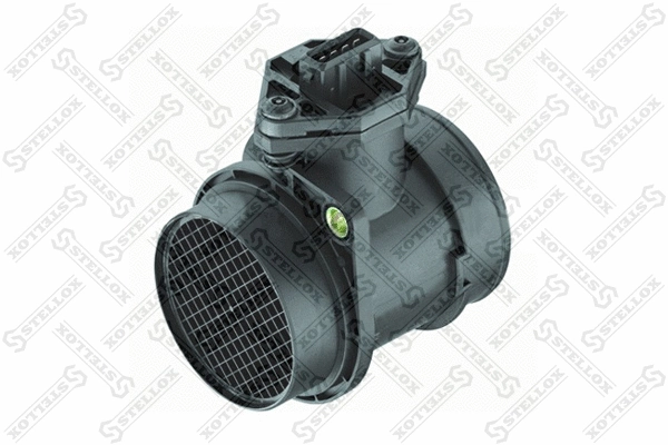Débitmètre de masse d'air STELLOX 61-06094-SX