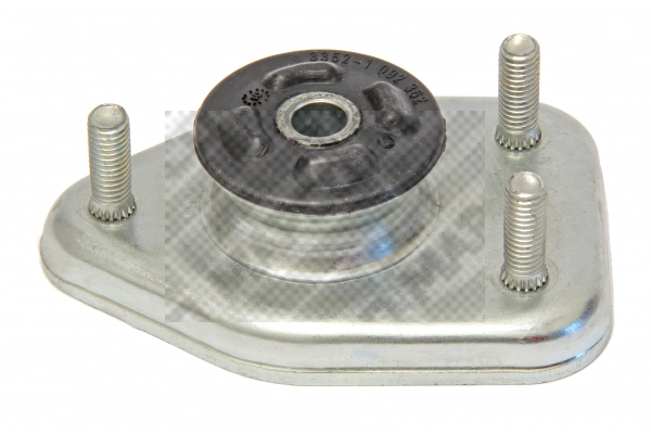 Coupelle de suspension MAPCO 36683