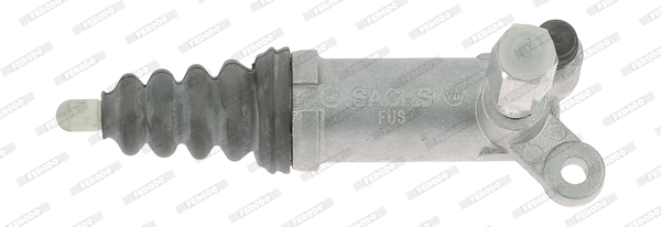 Cylindre récepteur, embrayage FERODO FHC6064