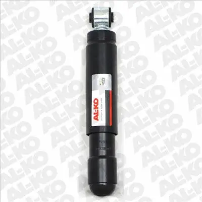 Amortisseur AL-KO 100570