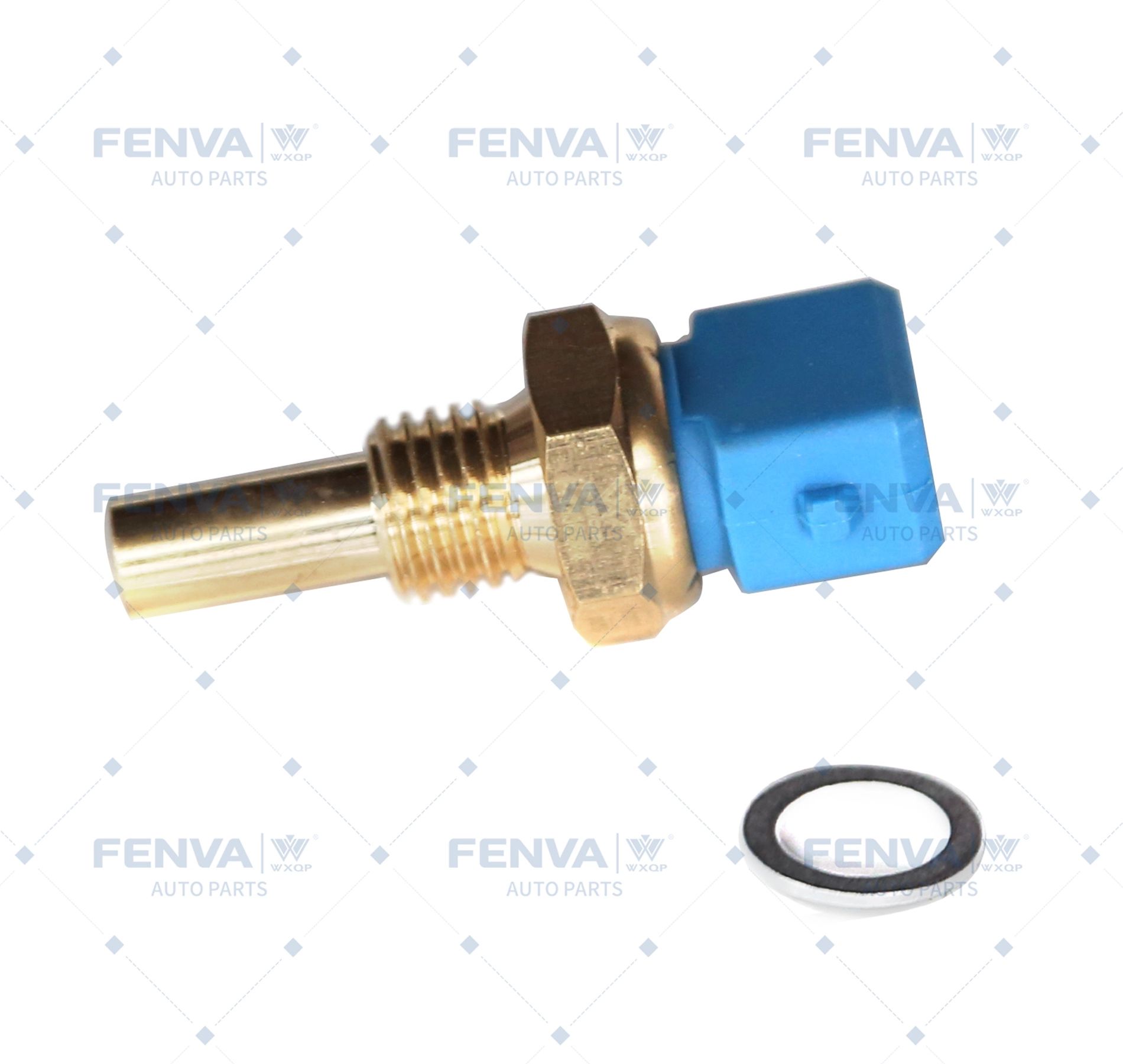 Sonde, température du liquide de refroidissement WXQP 520167