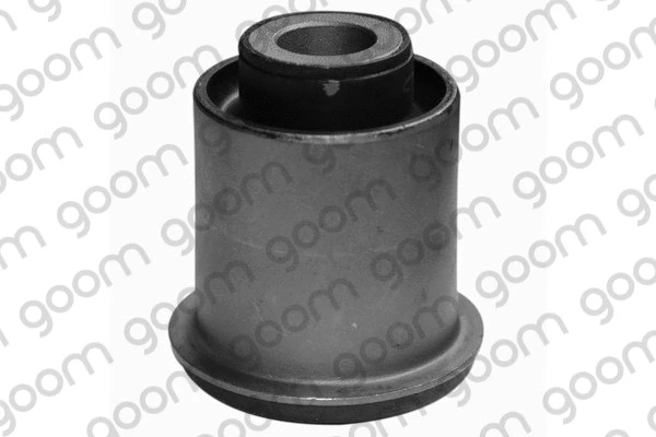 Suspension, bras de liaison GOOM CAS-0585