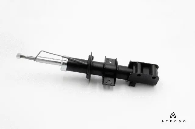 Amortisseur ATECSO AMT00130