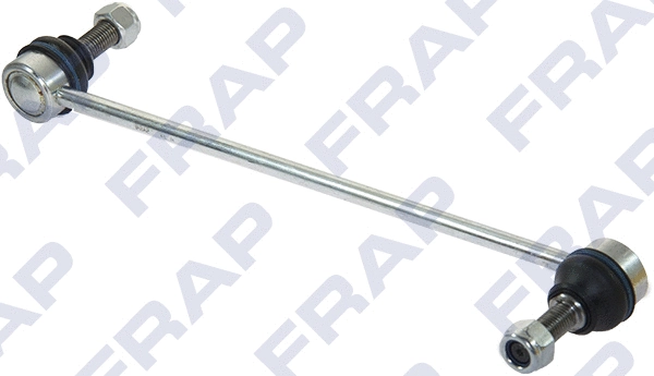 Entretoise/tige, stabilisateur FRAP F3328