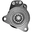 Démarreur ACAUTO AC-CBS0502