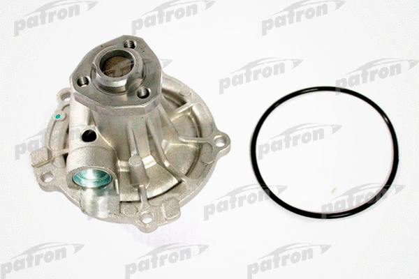 Pompe à eau, refroidissement du moteur PATRON PWP1180