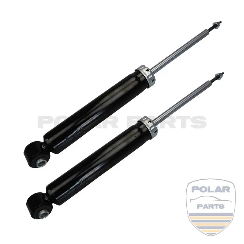 Amortisseur POLAR PARTS 20000201