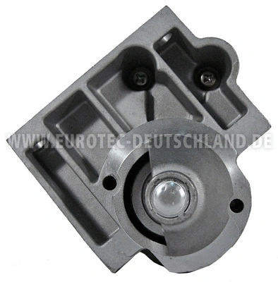Démarreur EUROTEC 11040759