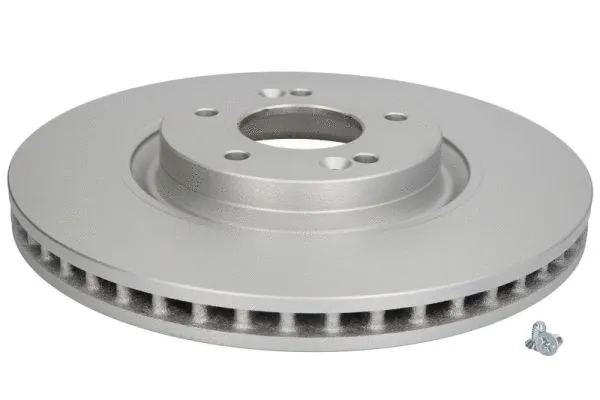 Disque de frein ABE C30534ABE-P