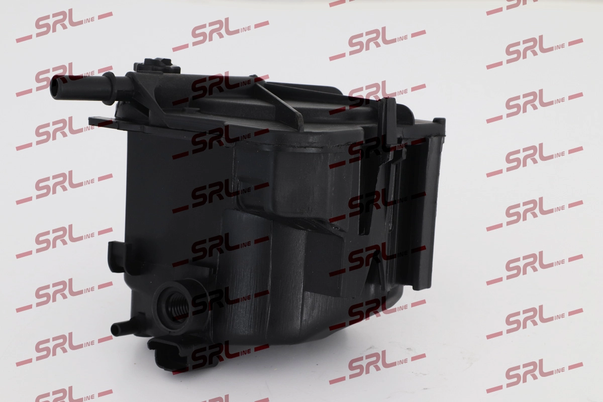Filtre à carburant SRLine S11-5024