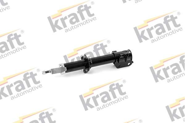 Amortisseur KRAFT AUTOMOTIVE 4001655