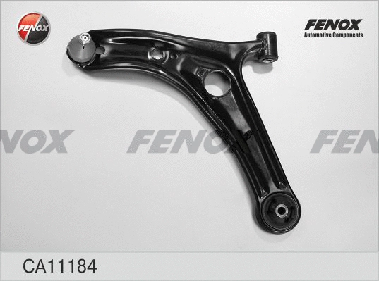 Bras de liaison, suspension de roue FENOX CA11184