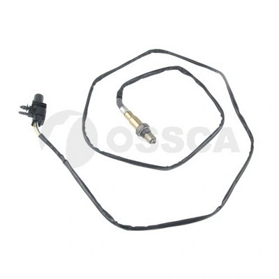 Sonde lambda OSSCA 41559