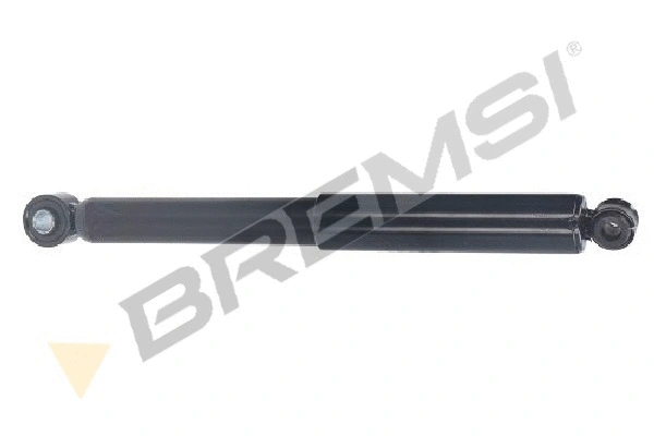 Amortisseur de direction BREMSI SA2150