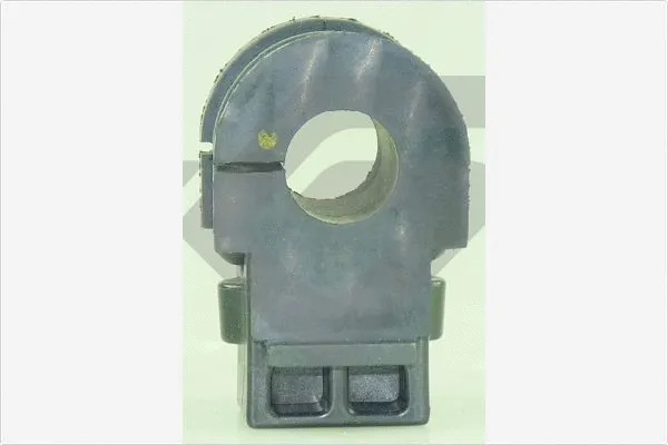 Suspension, stabilisateur HUTCHINSON 590449