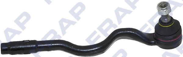 Rotule de barre de connexion FRAP F2092