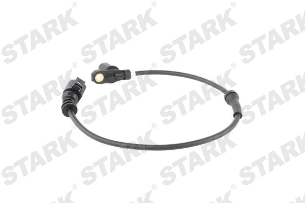 Capteur, vitesse de roue Stark SKWSS-0350158