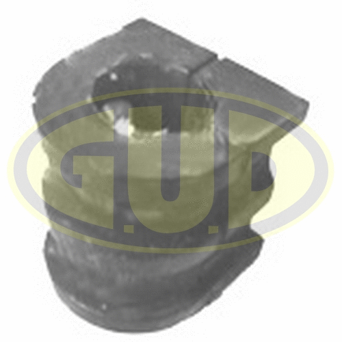 Coussinet de palier, stabilisateur G.U.D. GSP001171