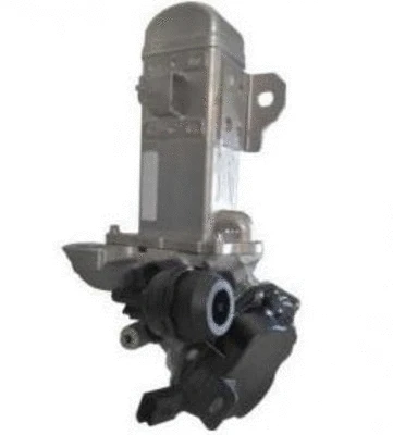 Vanne EGR CSV electronic parts CGR4925