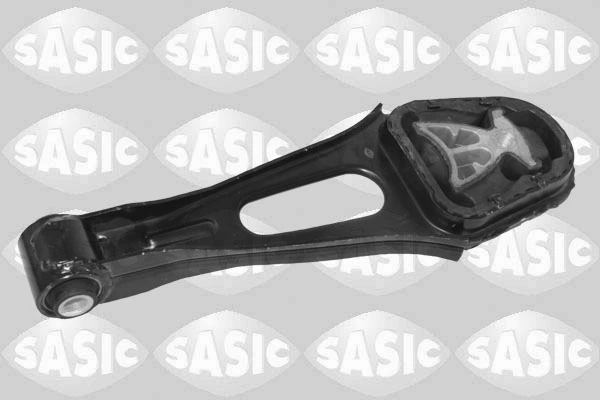 Support moteur SASIC 2706517