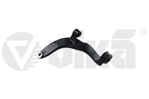Bras de liaison, suspension de roue vika 44071732301