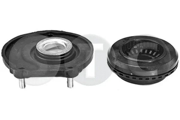 Coupelle de suspension STC T407133