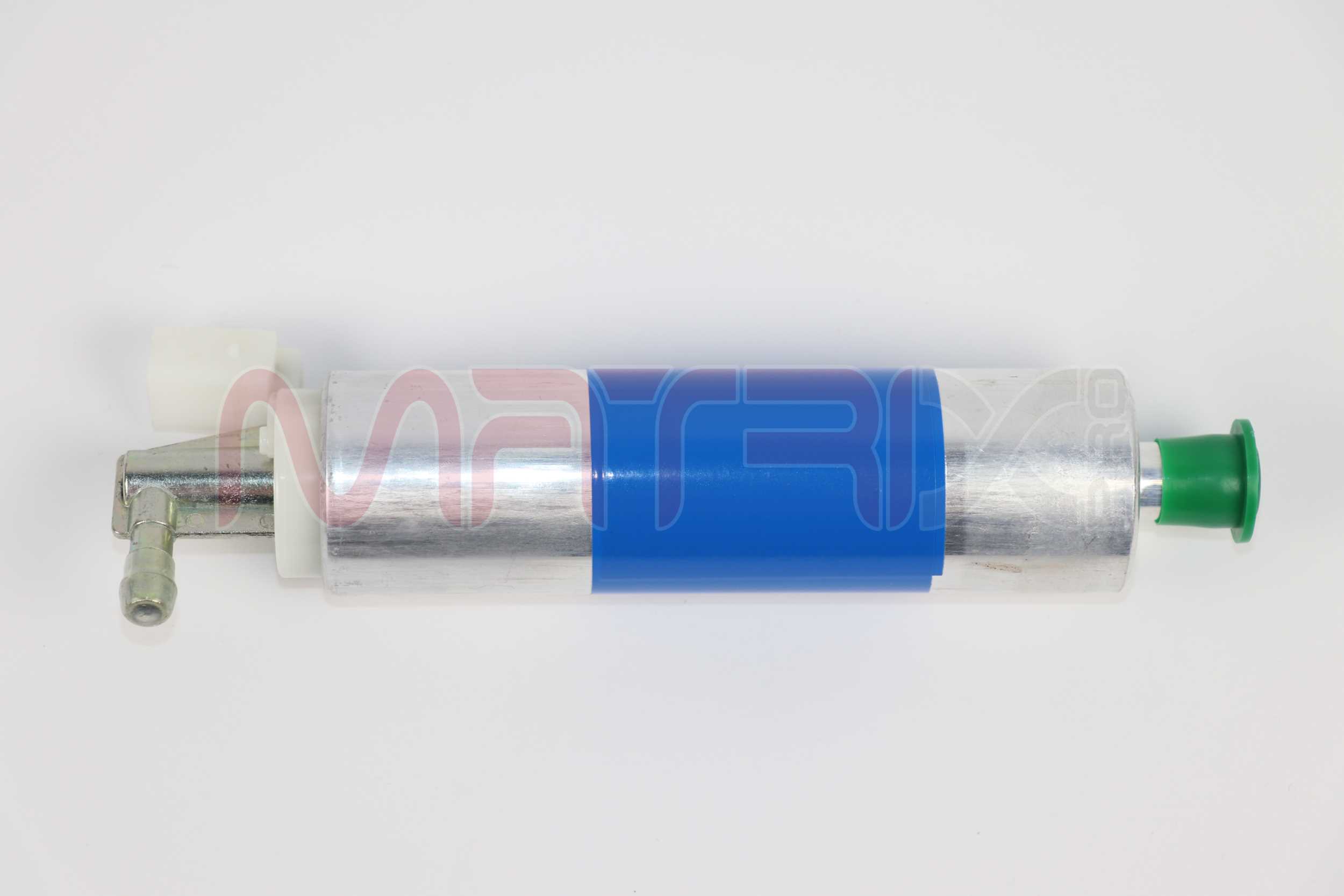 unité d'alimentation de carburant MATRIX PRO MX02470018