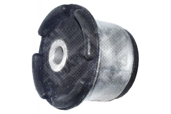 Suspension, corps de l'essieu MAPCO 33756