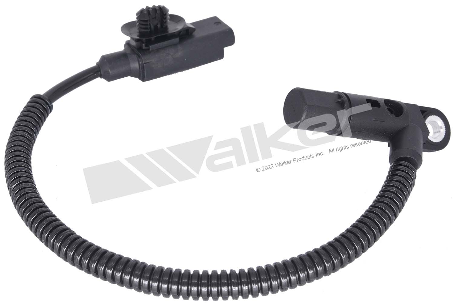 Capteur, position d'arbre à cames WALKER PRODUCTS 235-1939